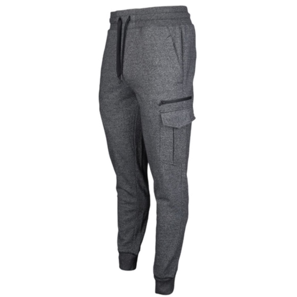csg cargo sweatpants